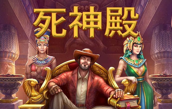 华体育app官方入口